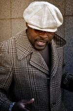 Хайес Аллен Кейт: 400x604 / 75 Кб