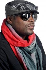 Хайес Аллен Кейт: 1360x2048 / 550 Кб