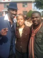 Хайес Аллен Кейт: 1536x2048 / 432 Кб