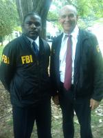 Хайес Аллен Кейт: 1536x2048 / 442 Кб