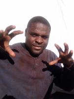 Хайес Аллен Кейт: 1536x2048 / 264 Кб