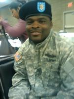 Хайес Аллен Кейт: 1536x2048 / 413 Кб