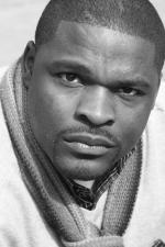 Хайес Аллен Кейт: 500x750 / 82 Кб