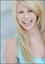 Фото Danielle Lilley