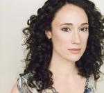 Кэтрин Сигизмунд: 534x475 / 39 Кб