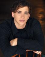 Патрик Сибис: 1634x2048 / 387 Кб