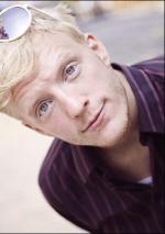 Мартин Сваби: 672x951 / 85 Кб