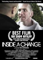 Seth Abrams: 400x560 / 57 Кб