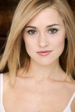 Фото Christy Reese