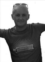 Johnny Lynch: 280x383 / 15 Кб