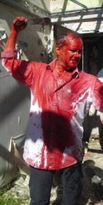 Johnny Lynch: 305x604 / 51 Кб