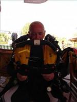 Johnny Lynch: 280x373 / 17 Кб