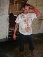 Johnny Lynch: 450x600 / 49 Кб