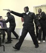 Johnny Lynch: 527x604 / 64 Кб