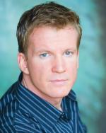 Грэхэм Кларк: 1639x2048 / 558 Кб