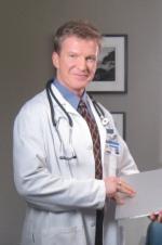 Грэхэм Кларк: 389x584 / 34 Кб