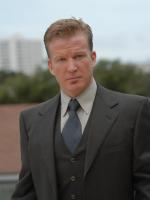 Грэхэм Кларк: 1538x2048 / 329 Кб