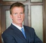 Грэхэм Кларк: 915x836 / 118 Кб