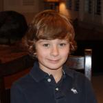 Джейк Ричард Сичильяно: 1816x1792 / 394 Кб