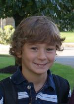 Джейк Ричард Сичильяно: 761x1067 / 100 Кб