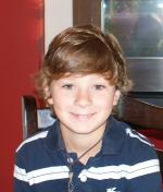 Джейк Ричард Сичильяно: 914x1069 / 131 Кб