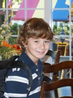 Джейк Ричард Сичильяно: 1003x1332 / 195 Кб