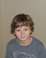 Джейк Ричард Сичильяно: 1558x1972 / 379 Кб