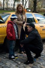 Джейк Ричард Сичильяно: 1370x2048 / 493 Кб