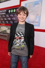 Джейк Ричард Сичильяно: 267x400 / 24 Кб