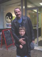 Джейк Ричард Сичильяно: 1536x2048 / 557 Кб