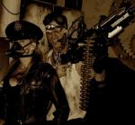 Шон П. МакКарти: 556x512 / 52 Кб