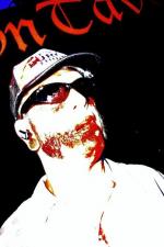 Шон П. МакКарти: 403x604 / 39 Кб