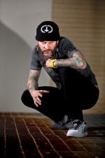 Шон П. МакКарти: 1365x2048 / 318 Кб