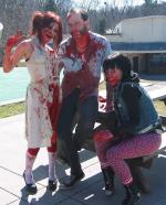 Шон П. МакКарти: 1213x1500 / 348 Кб