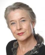 Maya Waterman: 344x422 / 27 Кб