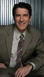 Michael Anthony Coppola: 200x346 / 20 Кб