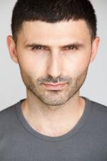 Naz Aslanian: 533x800 / 64 Кб