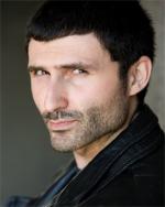 Naz Aslanian: 320x400 / 22 Кб