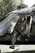 Michael Lindall: 533x800 / 108 Кб