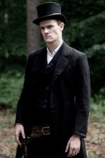 Michael Lindall: 1365x2048 / 270 Кб