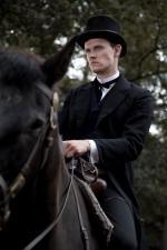 Michael Lindall: 403x604 / 41 Кб