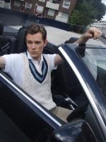 Michael Lindall: 540x720 / 73 Кб