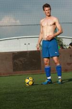 Michael Lindall: 1367x2048 / 393 Кб