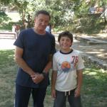 Брэдли Стивен Перри: 2045x2048 / 679 Кб