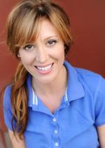 Lila Dean: 500x700 / 53 Кб