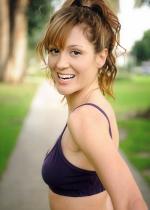 Lila Dean: 500x700 / 49 Кб