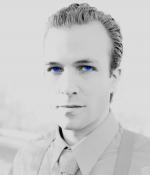 Paul Louis Harrell: 1762x2048 / 196 Кб