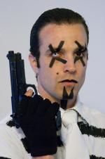 Paul Louis Harrell: 1365x2048 / 475 Кб