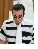 Paul Louis Harrell: 1614x2048 / 370 Кб