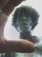 Paul Louis Harrell: 480x640 / 31 Кб